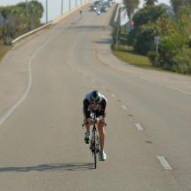 28.0mph average for 100-mile TT