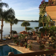 Inn on the Lakes-Sebring, FL Lodging