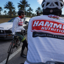 Hammer Nutrition