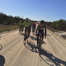 Unpaved Paradise in the Heartland of Florida