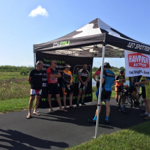 Florida Polytechnic Time Trial Series