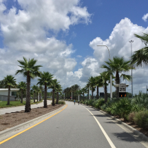 Florida Polytechnic