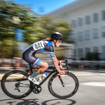 Pensacola Women&#039;s Crit-Podium