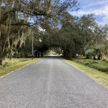 Perezluha Coaching Heartland of Florida Cycling Camp Day 1 (1-4-19)