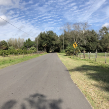 Perezluha Coaching Heartland of Florida Cycling Camp Day 1 (1-4-19)