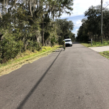 Perezluha Coaching Heartland of Florida Cycling Camp Day 1 (1-4-19)