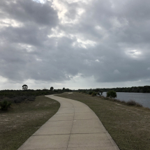 Perezluha Coaching Heartland of Florida Cycling Camp Day 2 (1-5-19)