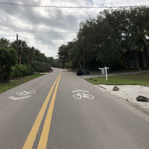 Perezluha Coaching Heartland of Florida Cycling Camp Day 2 (1-5-19)