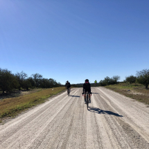 Gravel Paradise in the Heartland of FloridaGravel Paradise in the Heartland of Florida