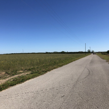 Perezluha Coaching Heartland of Florida Cycling Camp Day 3 (1-6-19)