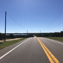 Perezluha Coaching Heartland of Florida Cycling Camp Day 3 (1-6-19)