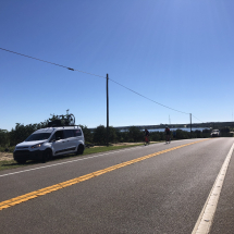 Perezluha Coaching Heartland of Florida Cycling Camp Day 3 (1-6-19)