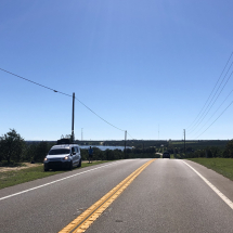 Perezluha Coaching Heartland of Florida Cycling Camp Day 3 (1-6-19)