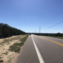 Perezluha Coaching Heartland of Florida Cycling Camp Day 3 (1-6-19)