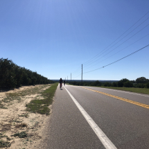 Perezluha Coaching Heartland of Florida Cycling Camp Day 3 (1-6-19)