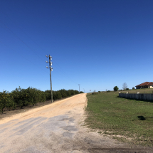 Perezluha Coaching Heartland of Florida Cycling Camp Day 3 (1-6-19)