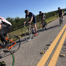 IMG_4314Perezluha Coaching Heartland of Florida Cycling Camp Day 3 (1-6-19)