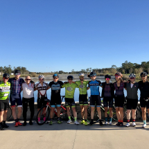 Camp Conclusion at Florida Polytechnic University