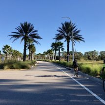 Camp Conclusion at Florida Polytechnic University