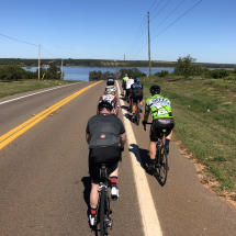 2019 Heartland of Florida Cycling Camp-Tour