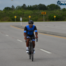 Florida Polytechnic Time Trial Series #3 (4-13-19)