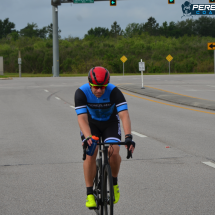 Florida Polytechnic Time Trial Series #3 (4-13-19)