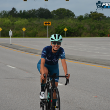 Florida Polytechnic Time Trial Series #3 (4-13-19)