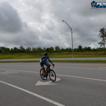 Florida Polytechnic Time Trial Series #3 (4-13-19)