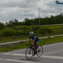 Florida Polytechnic Time Trial Series #3 (4-13-19)