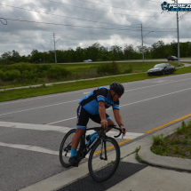 Florida Polytechnic Time Trial Series #3 (4-13-19)