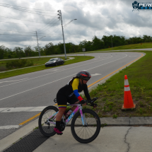 Florida Polytechnic Time Trial Series #3 (4-13-19)