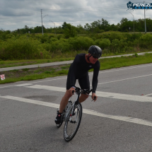 Florida Polytechnic Time Trial Series #3 (4-13-19)