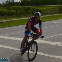 Florida Polytechnic Time Trial Series #3 (4-13-19)