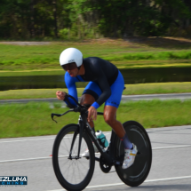 Florida Polytechnic Time Trial Series #3 (4-13-19)