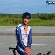 Florida Polytechnic Time Trial Series #6 (7-7-19)