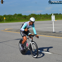 Florida Polytechnic Time Trial Series #6 (7-7-19)