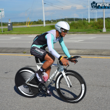 Florida Polytechnic Time Trial Series #6 (7-7-19)