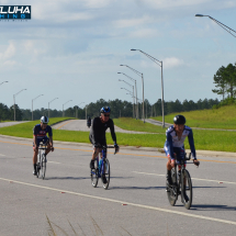 Florida Polytechnic Time Trial Series #6 (7-7-19)