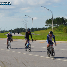 Florida Polytechnic Time Trial Series #6 (7-7-19)