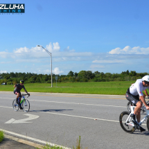 Florida Polytechnic Time Trial Series #6 (7-7-19)