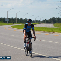 Florida Polytechnic Time Trial Series #6 (7-7-19)-1