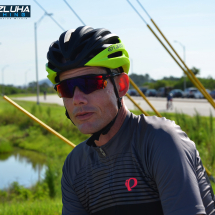 Florida Polytechnic Time Trial Series #6 (7-7-19)