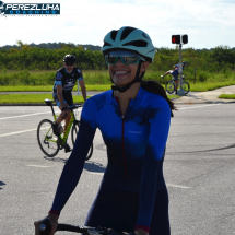 Florida Polytechnic Time Trial Series #6 (7-7-19)Florida Polytechnic Time Trial Series #6 (7-7-19)