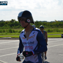 Florida Polytechnic Time Trial Series #6 (7-7-19)