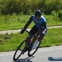 Florida Polytechnic Time Trial Series #6 (7-7-19)