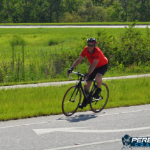 Florida Polytechnic Time Trial Series #6 (7-7-19)