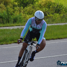 Florida Polytechnic Time Trial Series #6 (7-7-19)