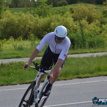 Florida Polytechnic Time Trial Series #6 (7-7-19)