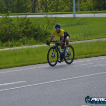 Florida Polytechnic Time Trial Series #6 (7-7-19)