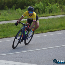 Florida Polytechnic Time Trial Series #6 (7-7-19)